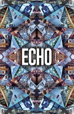 Echo