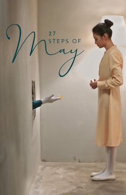 27 Steps of May