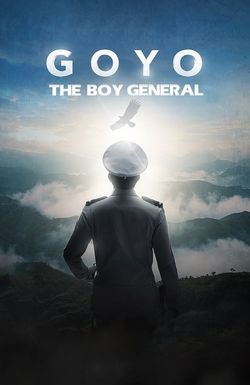 Goyo: The Boy General