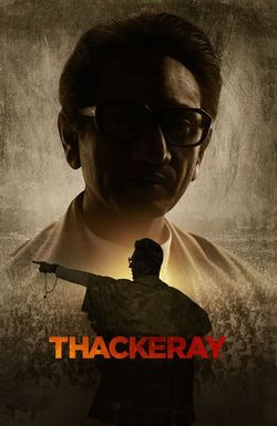 Thackeray