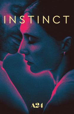 Instinct