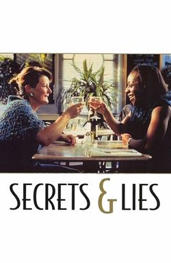 Secrets & Lies