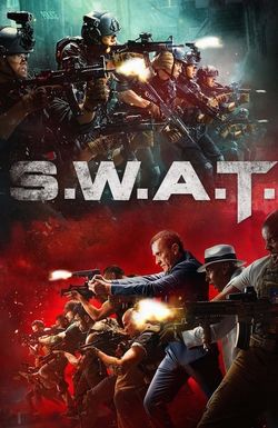 S.W.A.T.