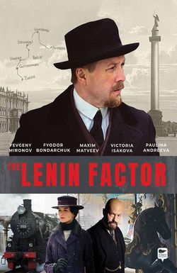 The Lenin Factor