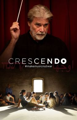 Crescendo