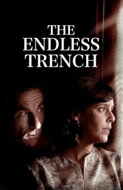 The Endless Trench