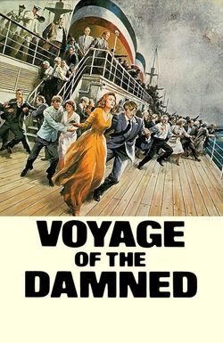 Voyage of the Damned