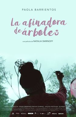 La afinadora de árboles