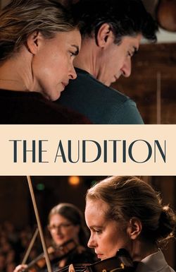 The Audition