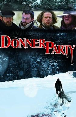 The Donner Party