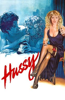 Hussy