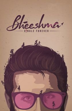 Bheeshma