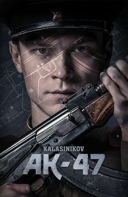 Kalashnikov