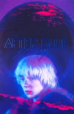 After Blue