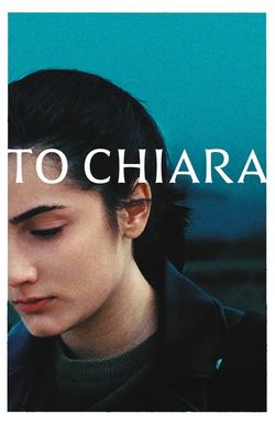 A Chiara