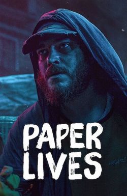 Paper Lives