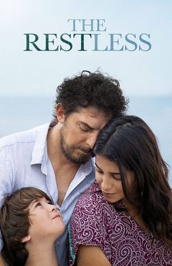 The Restless