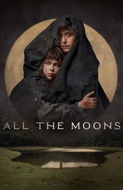 All the Moons