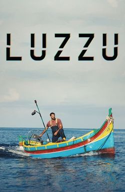 Luzzu