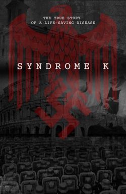 Syndrome K