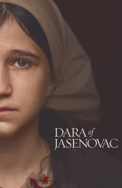 Dara of Jasenovac