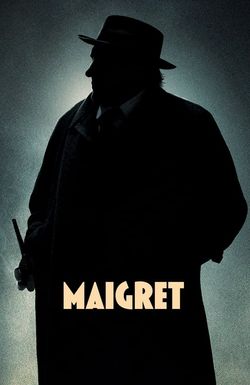 Maigret