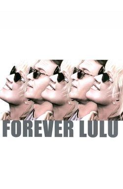 Forever Lulu