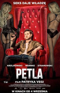 Petla