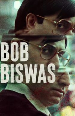 Bob Biswas