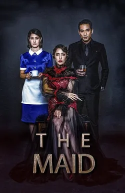 The Maid