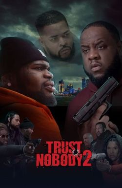 Trust Nobody 2