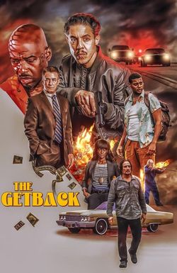 The Getback