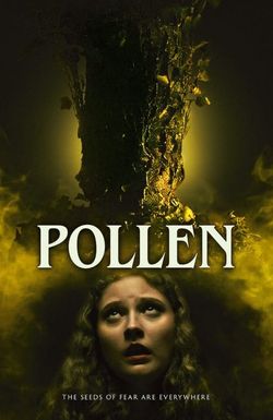 Pollen