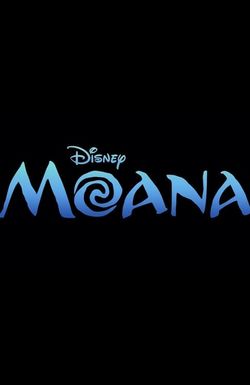 Moana