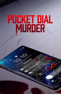 Pocket Dial Murder