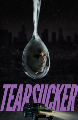 Tearsucker