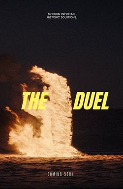 The Duel