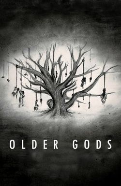 Older Gods