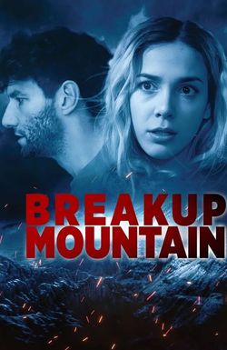 Breakup Mountain