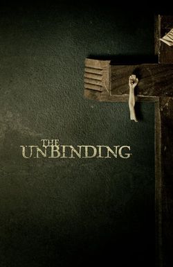 The Unbinding