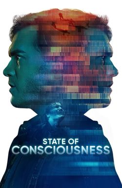 State of Consciousness