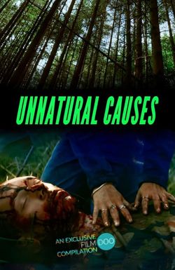 Unnatural Causes