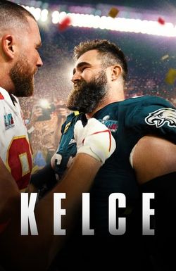 Kelce