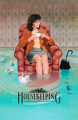 Housekeeping