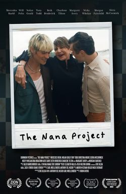 The Nana Project