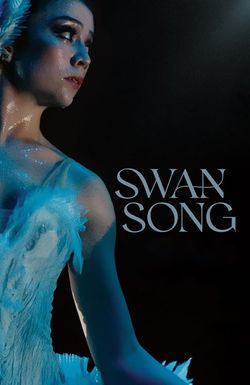 Swan Song