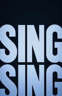 Sing Sing