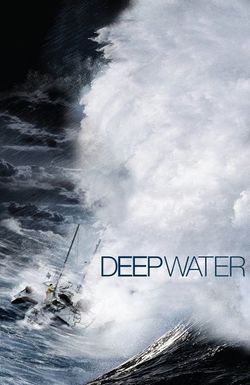 Deep Water