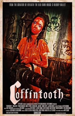 Coffintooth