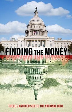 Finding the Money